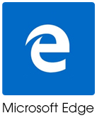 Microsoft Edge