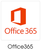 Office 365