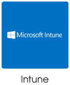 Intune