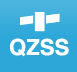 QZSS