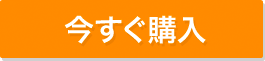 今すぐ購入