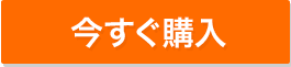 今すぐ購入