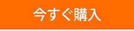 今すぐ購入